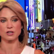 Image for article titled ABC News Fires Hot Mic For Converting Sound Waves Of Anchor Revealing Network Spiked Epstein Story
